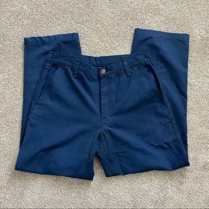 Workrite • Nomex EMS & Fire Pants